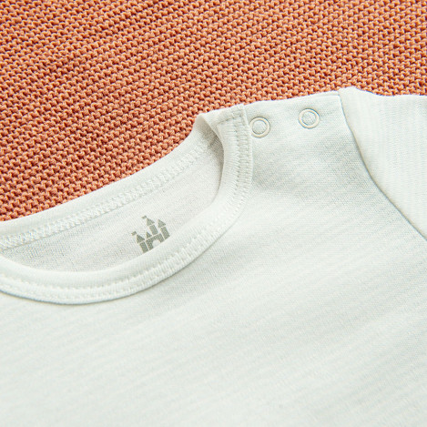 Комплект MICKEY & FRIENDS, цвят: Микс