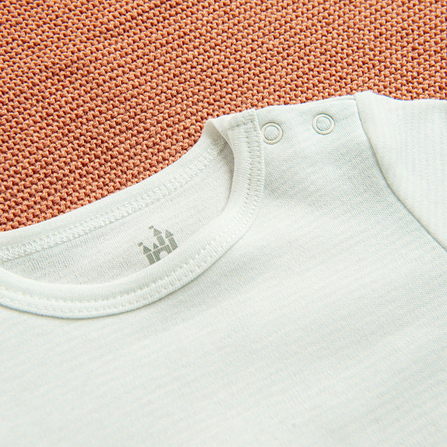 Комплект MICKEY & FRIENDS, цвят: Микс