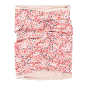 Шал СНУД, цвят: Микс