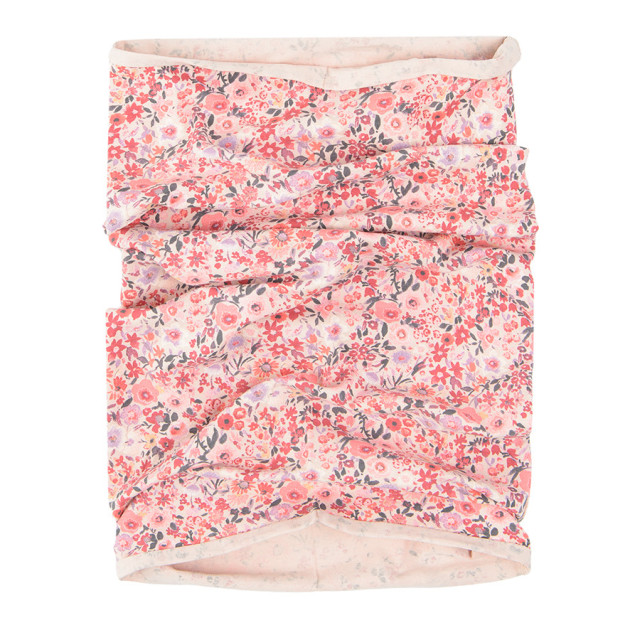 Шал СНУД, цвят: Микс