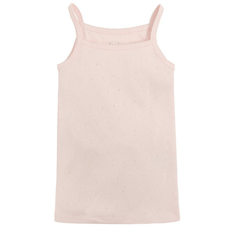 Потници 3бр., цвят: Микс