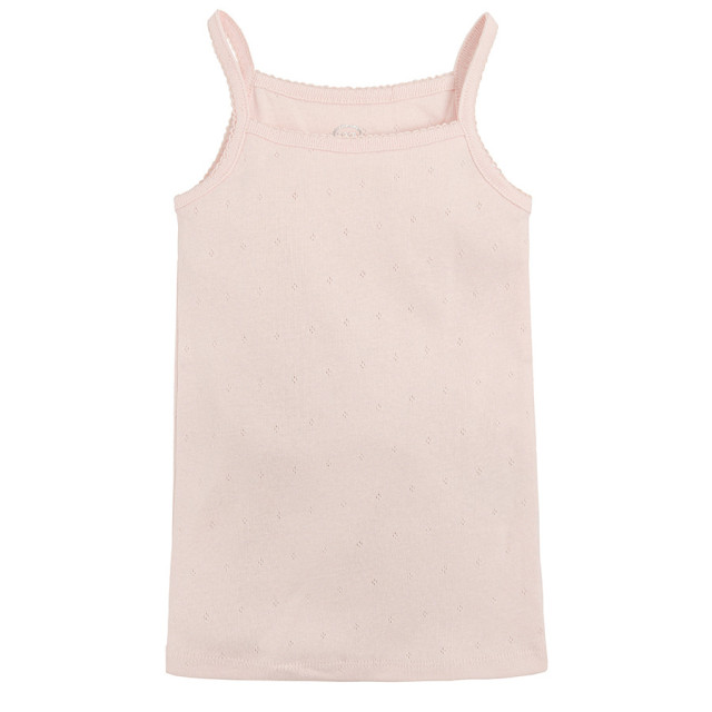 Потници 3бр., цвят: Микс