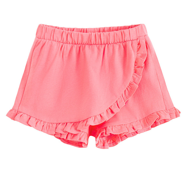 Комплект, цвят: Микс