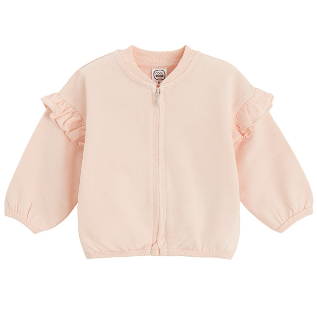 Комплект, цвят: Микс