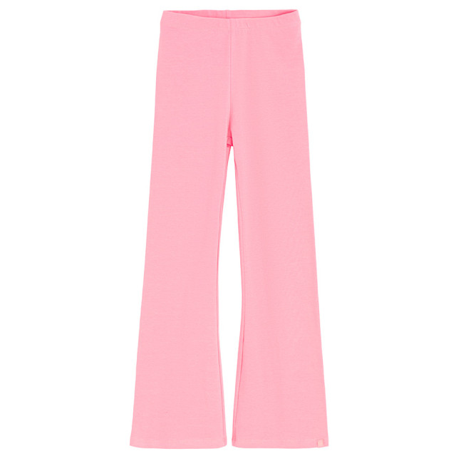 Клин 2бр., цвят: Микс