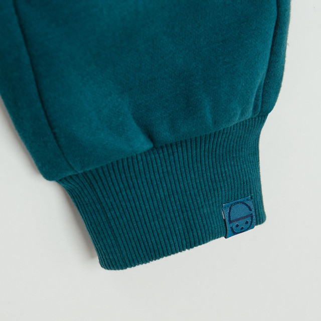 Спортен панталон 2бр., цвят: Микс