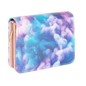 Портфейл KAYOKKI