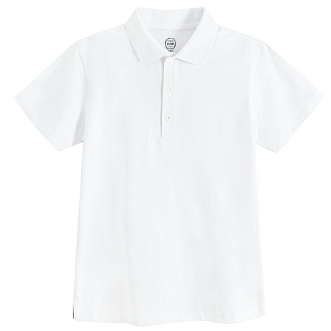 Комплект, цвят: Микс