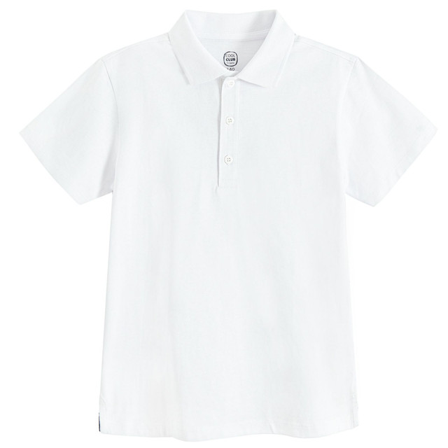 Комплект, цвят: Микс