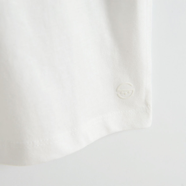 Комплект, цвят: Микс