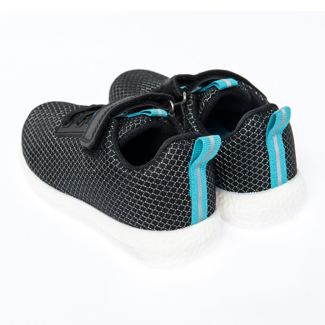 Спортни обувки, цвят: Морско син