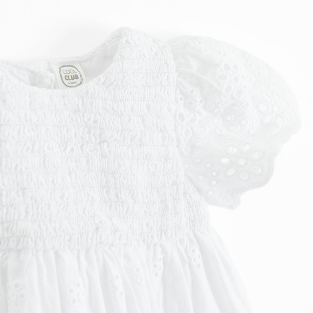 Комплект, цвят: Микс