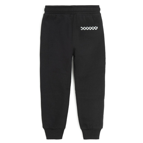 Спортен панталон 2бр. HOT WHEELS, цвят: Микс