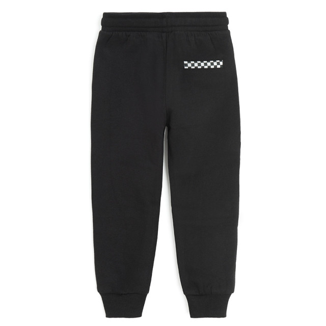 Спортен панталон 2бр. HOT WHEELS, цвят: Микс