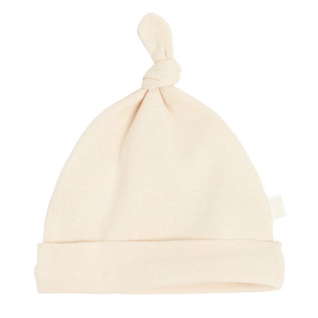 Комплект, цвят: Микс