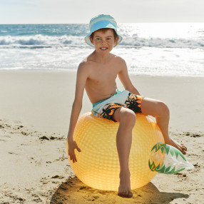 Плувни шорти, цвят: Микс