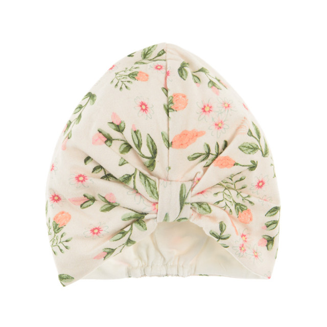 Шапка, цвят: Светло розов