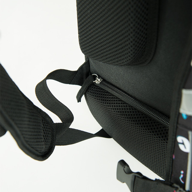 Раница KAYOKKI