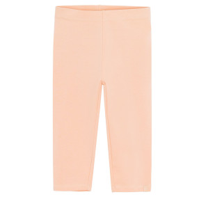 Клин, цвят: Оранжев