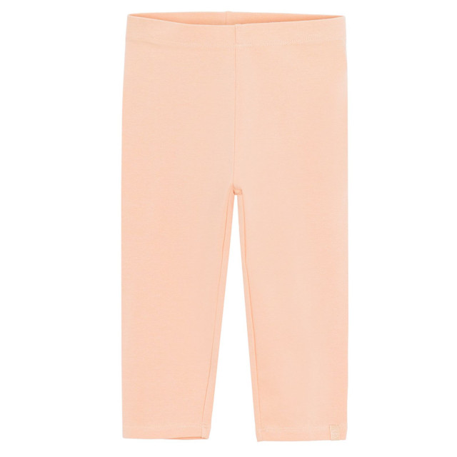 Клин, цвят: Оранжев