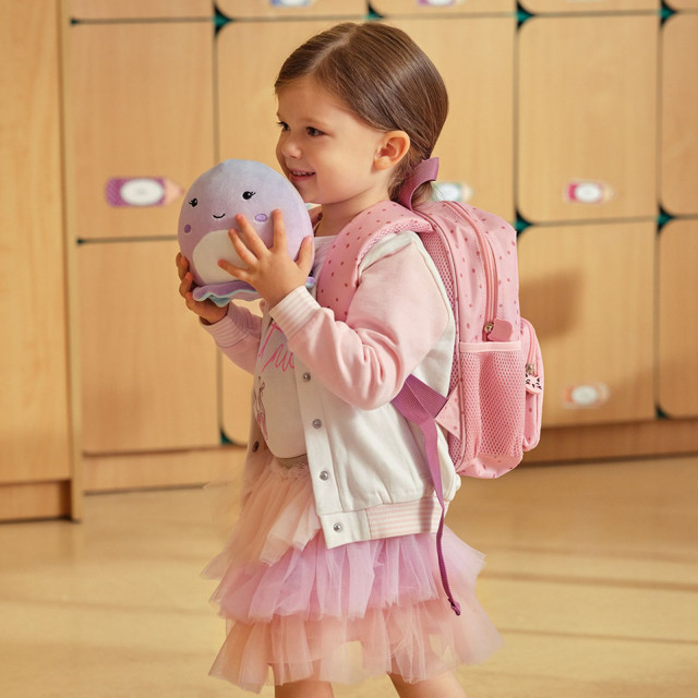 Раница KAYOKKI