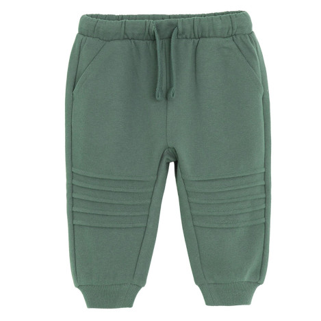 Спортен комплект 2бр., цвят: Микс