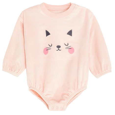 Комплект, цвят: Микс