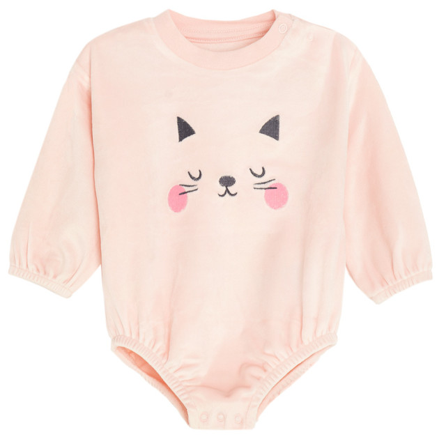 Комплект, цвят: Микс