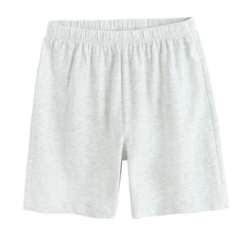 Пижама 2бр., цвят: Микс