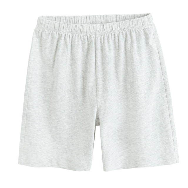 Пижама 2бр., цвят: Микс