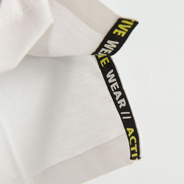 Комплект, цвят: Микс