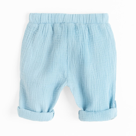 Комплект, цвят: Микс