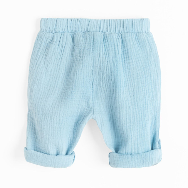 Комплект, цвят: Микс