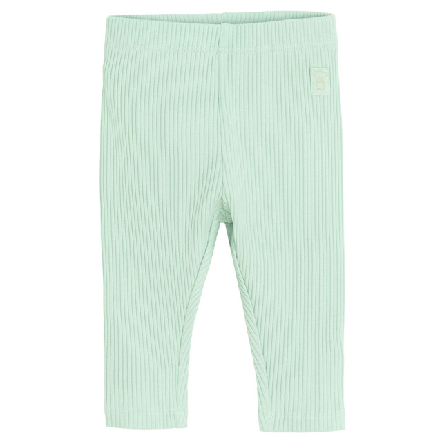 Комплект, цвят: Микс