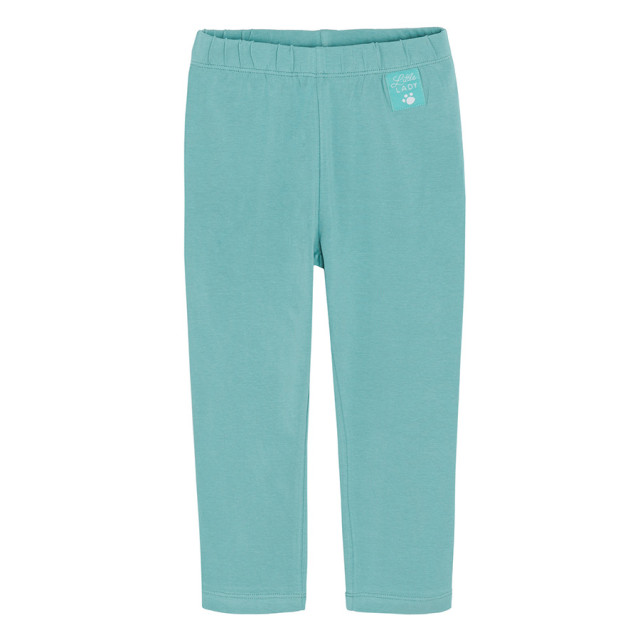 Комплект MARIE, цвят: Микс