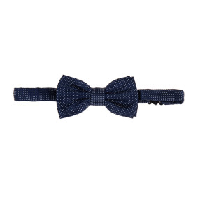 Папионка, цвят: Микс