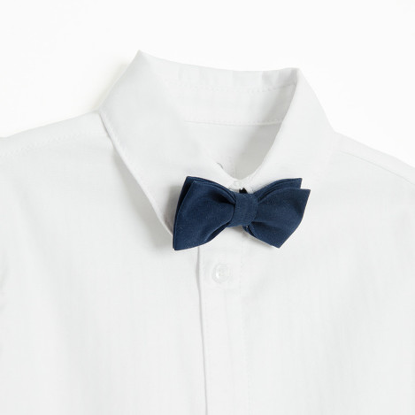 Комплект, цвят: Микс