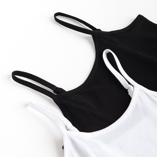 Потници 2бр., цвят: Микс