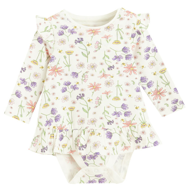 Комплект, цвят: Микс