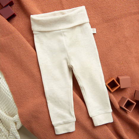 Ританки 2бр. MINNIE MOUSE, цвят: Микс