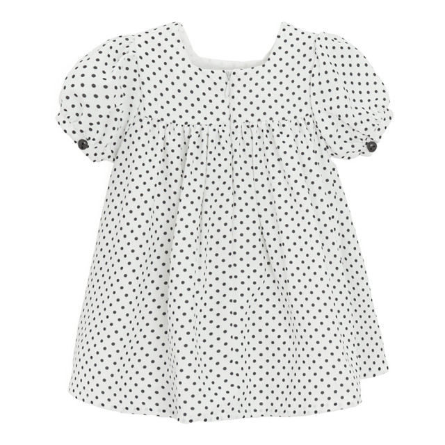 Комплект, цвят: Кремав