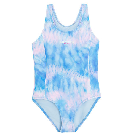 Бански костюми, цвят: Микс