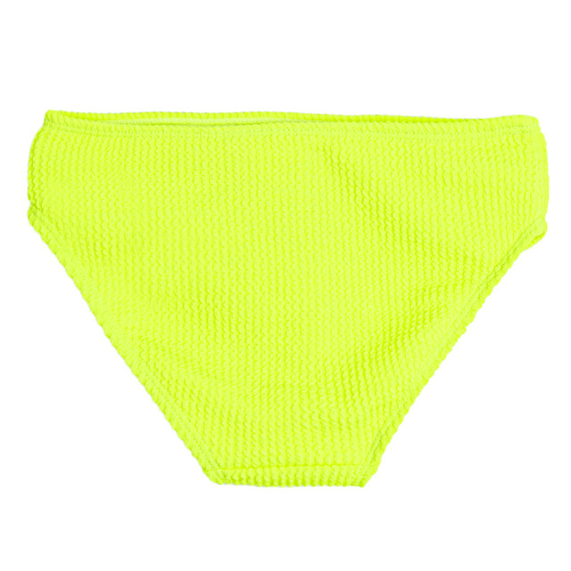 Бански костюми 2бр., цвят: Микс