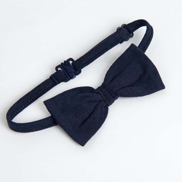 Боди с дълъг ръкав, цвят: Микс