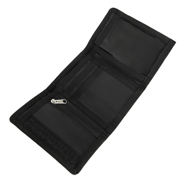 Портфейл KAYOKKI