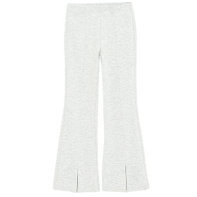 Клин, цвят: Сив