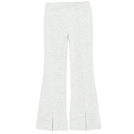 Клин, цвят: Сив