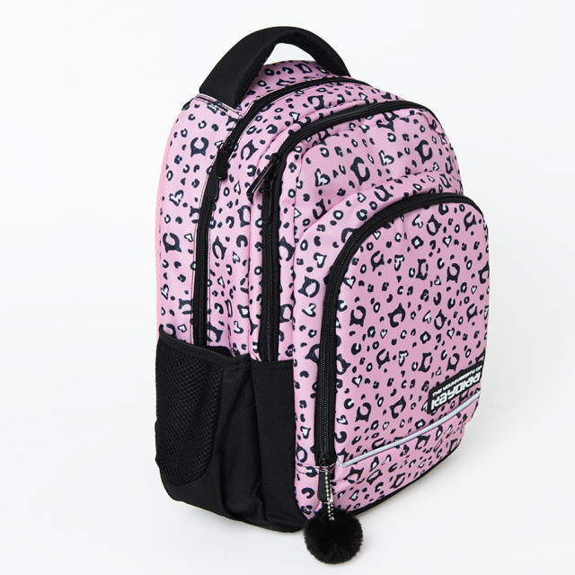 Раница KAYOKKI