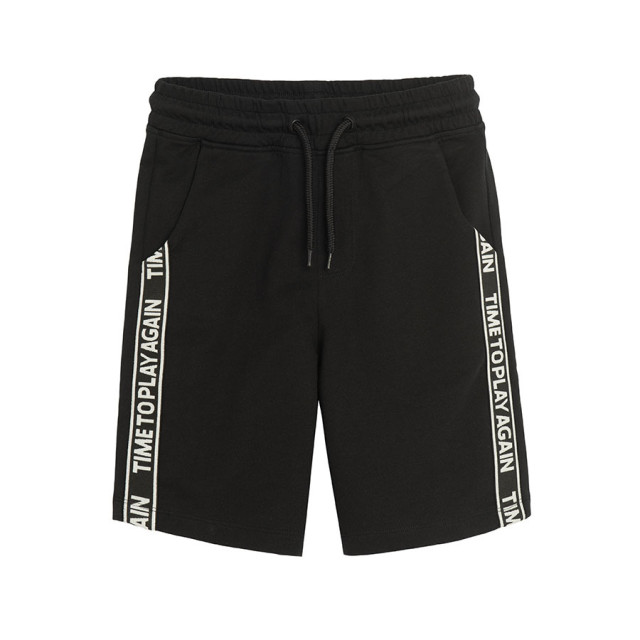 Комплект, цвят: Микс