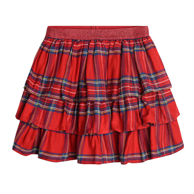 Пола, цвят: Микс